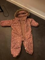 Skipak/sneeuwpak maat 92, Ophalen, Zo goed als nieuw, H&M, Jongetje of Meisje