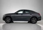 Mercedes-Benz GLC Coupé 300 e 4MATIC AMG Plug-In Hybride |, Automaat, 12 maanden, 4 cilinders, 167 km/l