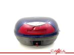 TOPKOFFER Suzuki DL 1000 V-Storm 2002-2006 (DL1000), Motoren, Onderdelen | Suzuki, Gebruikt