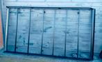 imperiaal ford transit custom L1, Ophalen, Ford
