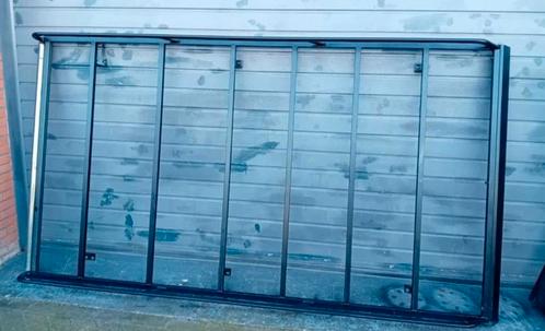 imperiaal ford transit custom L1, Auto-onderdelen, Overige Auto-onderdelen, Ford, Ophalen