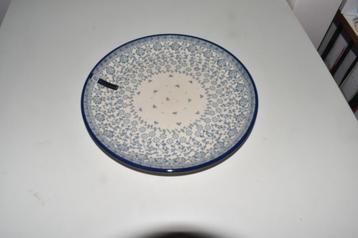 Borden Ocean Breeze Bunzlau Castle servies beschikbaar voor biedingen