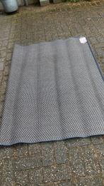 Vloermat 155 x 120, Ophalen of Verzenden, Zo goed als nieuw