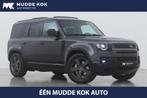 Land Rover Defender P300e 110 X-Dynamic HSE | Black Pack | M, Automaat, Stof, Gebruikt, 4 cilinders