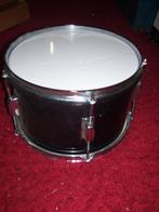 TOM DRUM, Muziek en Instrumenten, Drumstellen en Slagwerk, Ophalen of Verzenden, Gebruikt, Overige merken