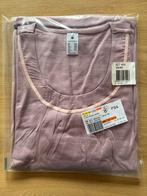 nachthemd - kleur mauve - maat 44/46 - NIEUW i/d verpakking, Wäsche pur, Ophalen of Verzenden, Nieuw, Maat 42/44 (L)