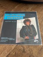 Colinda-Kom dans met mij, 7 inch, Single, Ophalen of Verzenden, Zo goed als nieuw
