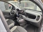 Fiat Panda 1.0 Hybrid City Life | APK | 73.000KM | AIRCO |, Auto's, Voorwielaandrijving, Gebruikt, Euro 6, Panda