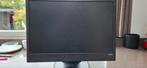 Monitor, Computers en Software, Ophalen of Verzenden, Zo goed als nieuw, Full HD, 60 Hz of minder