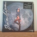 Dua lipa - future nostalgia - moonlight edition - vinyl, Ophalen of Verzenden, 2000 tot heden, Zo goed als nieuw, 12 inch