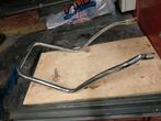 Suzuki gs 550 L beugel €15,-, Ophalen of Verzenden