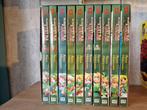 Legend Of Zelda manga box set, Meerdere comics, Japan (Manga), Ophalen of Verzenden, Zo goed als nieuw