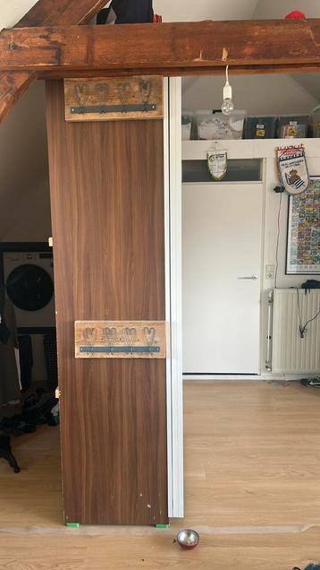 Pax ikea kleding kast gratis - afbeelding 2