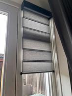 Sunway Rolgordijnen - Diverse Maten Beschikbaar, Doe-het-zelf en Verbouw, Rolluiken, Ophalen, Minder dan 100 cm, 100 tot 150 cm