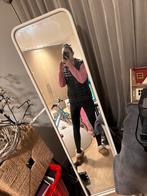 Ikea Knapper Spiegel - Zo Goed Als Nieuw!, Huis en Inrichting, Woonaccessoires | Spiegels, Ophalen, Zo goed als nieuw, 150 tot 200 cm