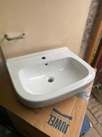 Wastafel - Zo goed als nieuw, Ophalen, Nieuw, Wastafel