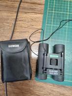 Mini verrekijker Luxon, Audio, Tv en Foto, Optische apparatuur | Verrekijkers, Ophalen of Verzenden