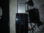 Routers, Computers en Software, Routers en Modems, Ophalen, Gebruikt, Router, TP Link