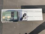 PHILIPS 22AP399 FM Hide-away MARC CB Transceiver + ANTENNE !, Telecommunicatie, Zenders en Ontvangers, Ophalen of Verzenden, Nieuw