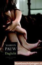 Marion Pauw, Ophalen of Verzenden, Zo goed als nieuw, Nederland