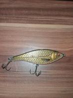 Savage Gear Jerkbait, Ophalen of Verzenden, Gebruikt, Overige typen