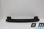 Bumperbalk achter VW Polo 6R, Gebruikt