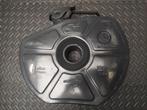 Mercedes W201 190e 190d jerrycan reservewiel B6 7 58 0045, Auto-onderdelen, Ophalen of Verzenden, Gebruikt, Mercedes-Benz, Bumper