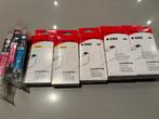 Inkpatronen Canon, Ophalen of Verzenden, Nieuw, Cartridge, Canon compatibel