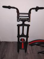 In goede staat voorvork niewe met spartport met lucht, Ophalen of Verzenden, Overige merken