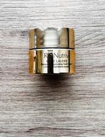 Estée Lauder re-nutriv nieuw, Ophalen of Verzenden, Nieuw, Gehele gezicht, Verzorging