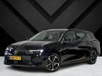 Opel Astra ST Elegance 1.6 HYbrid PHEV 180pk e-EAT8 | BLACK, Automaat, Gebruikt, 4 cilinders, 181 pk