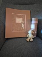 Nici Schaapjes map sleutelhanger en koker, Ophalen of Verzenden, Zo goed als nieuw, Overige typen