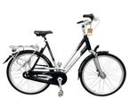 Damesfiets Sparta Lexicon 62 cm/met 7 versnellingen, Sparta, Versnellingen, Sparta, Sparta@gmail.com