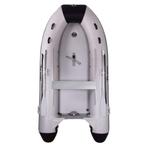 Rubberboot Talamex comfortline 350, Ophalen, Nieuw, Overige typen, Motorboot