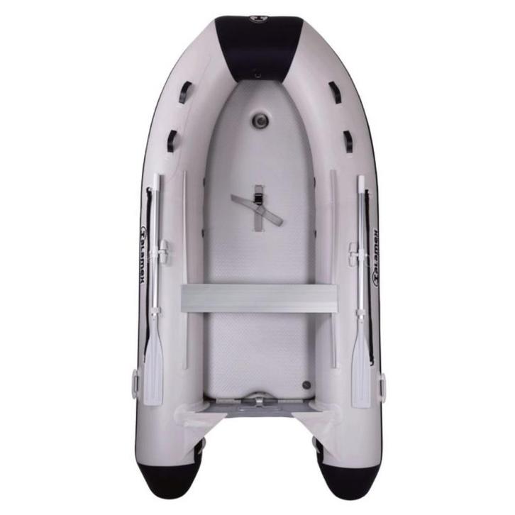 Rubberboot Talamex comfortline 350, Watersport en Boten, Bootonderdelen, Nieuw, Overige typen, Motorboot, Ophalen