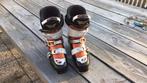 Skischoenen Nordica maat 45, Sport en Fitness, Ophalen, Schoenen, Zo goed als nieuw, Nordica