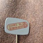 SPELDJE Zeeuwse rol, Verzamelen, Ophalen of Verzenden, Zo goed als nieuw, Merk