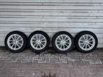 Sportwielen BMW 1 serie 16 inch, Auto-onderdelen, Banden en Velgen, Ophalen, Gebruikt, 16 inch, Banden en Velgen