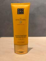 Ritual of Mehr Hand balm, Verzenden, Nieuw, Bodylotion, Crème of Olie