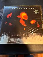 Soundgarden - Superunknown / 2 x vinyl. Unofficial reissue, Cd's en Dvd's, Vinyl | Hardrock en Metal, Gebruikt, Ophalen of Verzenden