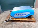 DeLaval mestrobot RS-450, 2015, Ophalen of Verzenden, Gebruikt