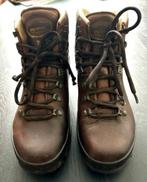bergschoen, Sport en Fitness, Bergsport en Wandelen, Ophalen of Verzenden, Zo goed als nieuw, Schoenen