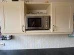 Keuken, Ophalen, Gebruikt, U-keuken