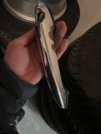 Mini Cooper deurhendel Origineel NiEUW, Ophalen, Nieuw, Voor, Mini