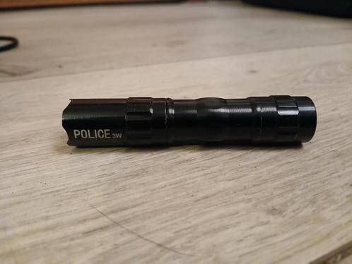 Schouwlamp, Dieren en Toebehoren, Pluimvee | Toebehoren, Zo goed als nieuw, Broedmachine, Ophalen