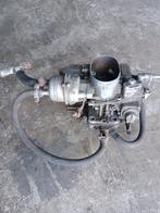 Solex met voorverwarming voor Opel Rekord, Manta, Kadett., Ophalen of Verzenden, Gebruikt