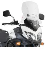 Givi AF 3101 Airflow Suzuki V-Strom DL 650 2012-2016, Verzenden, Nieuw