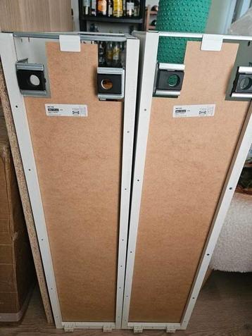 Metod kast + inhoud maximera Ikea - afbeelding 6