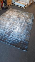 Mooi en SUPER gaaf Tapijt 240 x 300cm vloer kleed. NIEUW, Ophalen, ., ., Nieuw