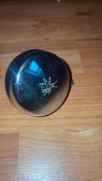 Honda fietsbel kevertje origineel, Ophalen of Verzenden, Zo goed als nieuw, Overige merken